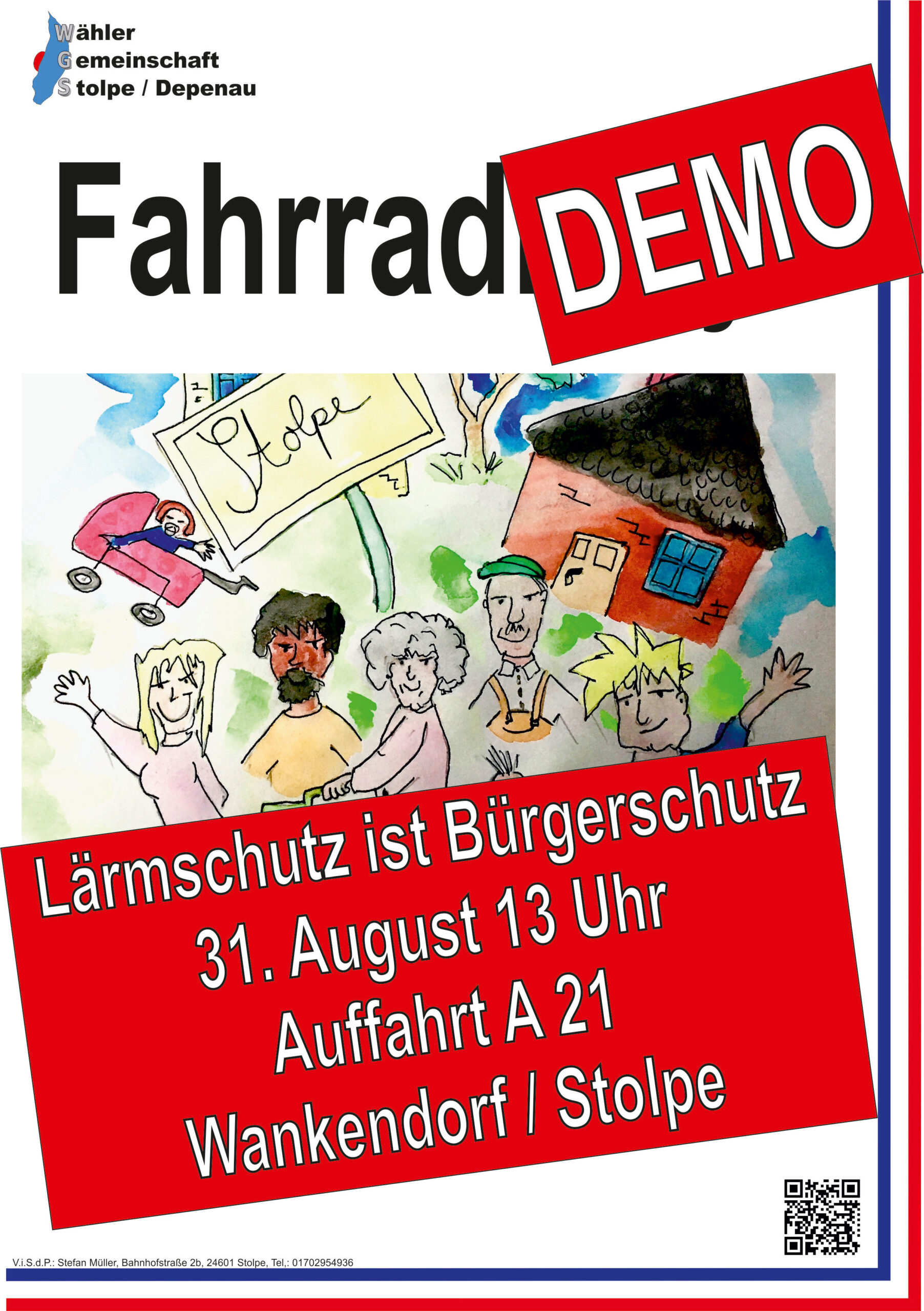 Demo Flyer_2025 web
