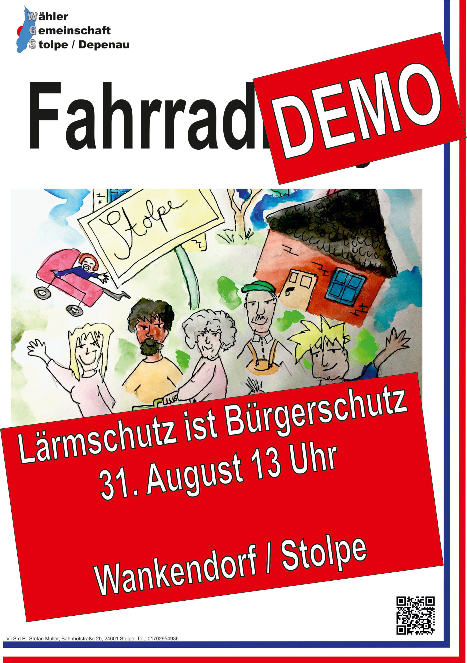 Demo Flyer_2025 web